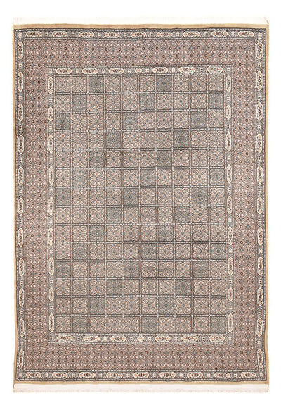 Moud Tappeto 246x346cm - Tappeto persiano