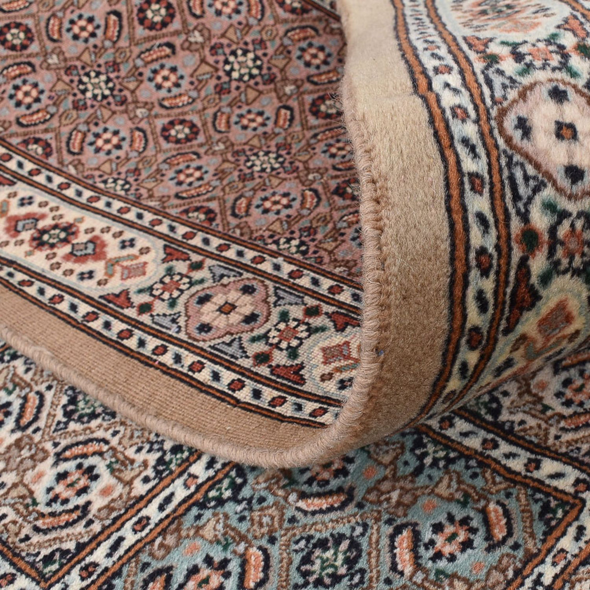 Tappeto Persero - Classico - 346 x 246 cm - marrone chiaro