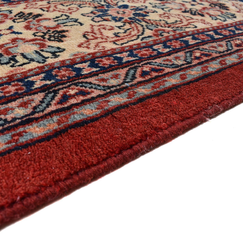 Tappeto Persero - Classico - 427 x 348 cm - rosso