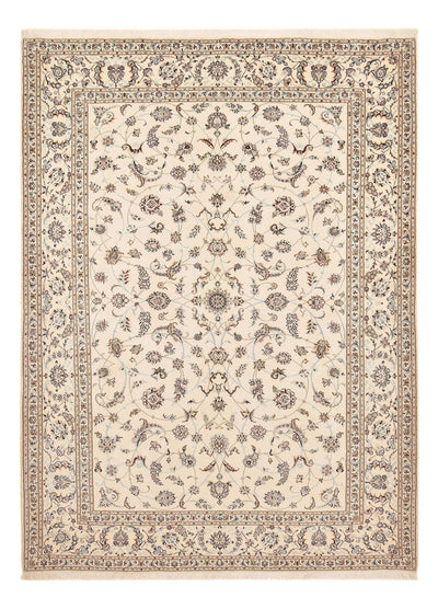 Nain - 6La Tappeto 215x296cm - Tappeto persiano