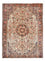 Tappeto Persero - Nomade - 196 x 142 cm - multicolore