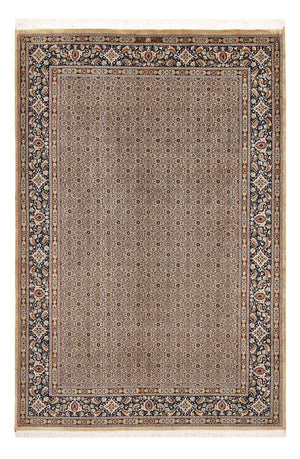 Tappeto Persero - Classico - 290 x 204 cm - ruggine