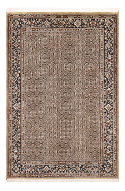 Moud Tappeto 204x290cm - Tappeto persiano