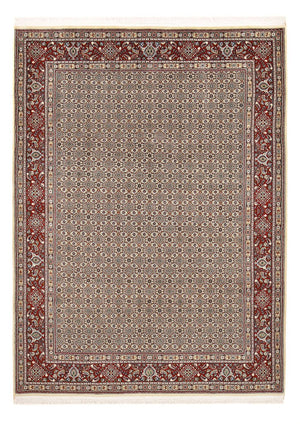 Tappeto Persero - Classico - 290 x 204 cm - ruggine