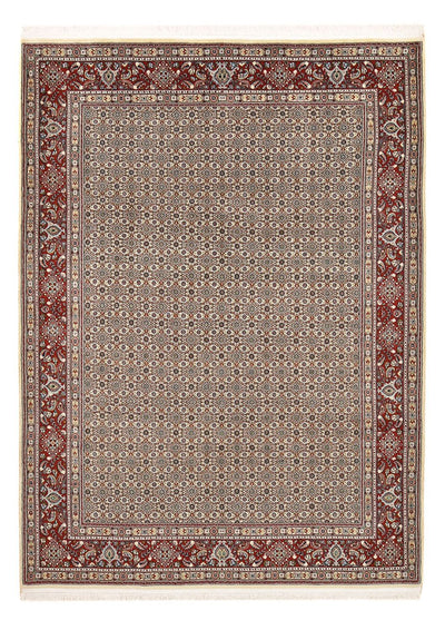 Moud Tappeto 204x290cm - Tappeto persiano