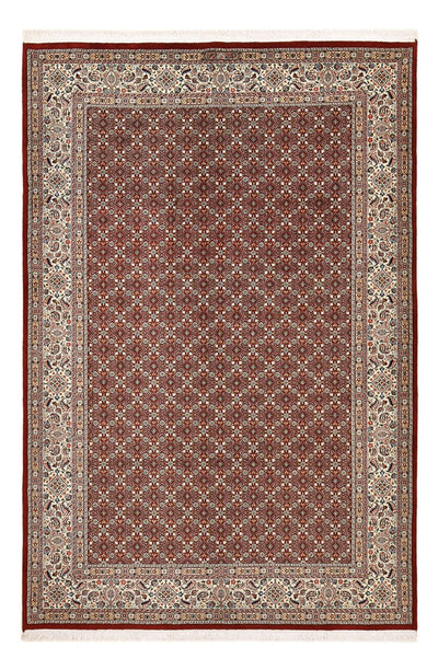 Moud Tappeto 203x305cm - Tappeto persiano