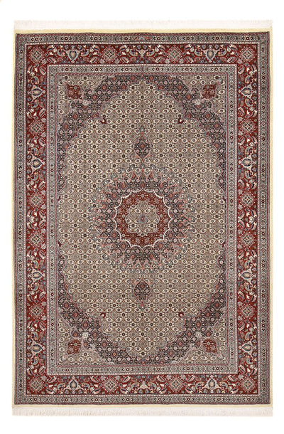 Moud Tappeto 200x296cm - Tappeto persiano