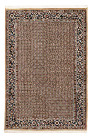 Tappeto Persero - Classico - 295 x 195 cm - ruggine
