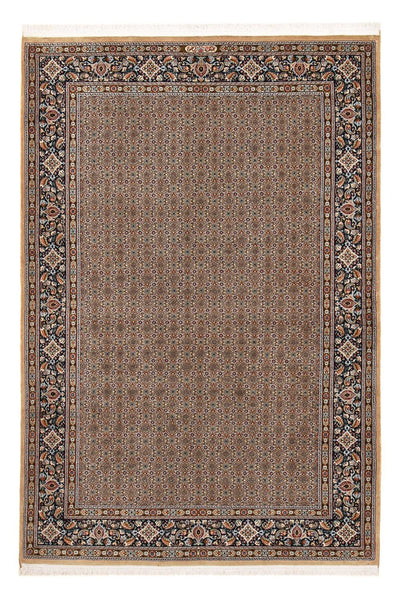 Moud Tappeto 195x295cm - Tappeto persiano