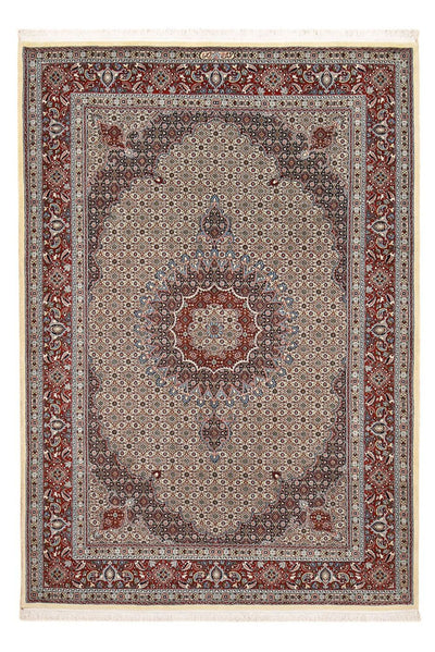 Moud Tappeto 200x298cm - Tappeto persiano
