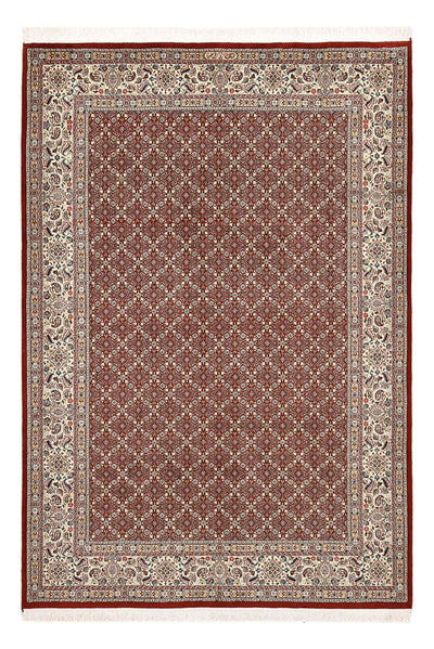 Moud Tappeto 198x289cm - Tappeto persiano