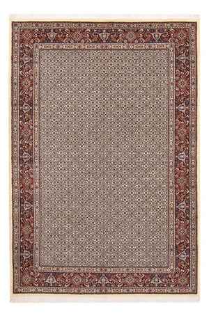 Tappeto Persero - Classico - 300 x 198 cm - sabbia