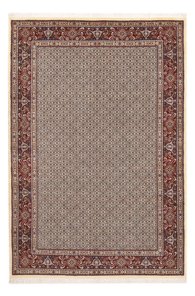 Moud Tappeto 198x300cm - Tappeto persiano