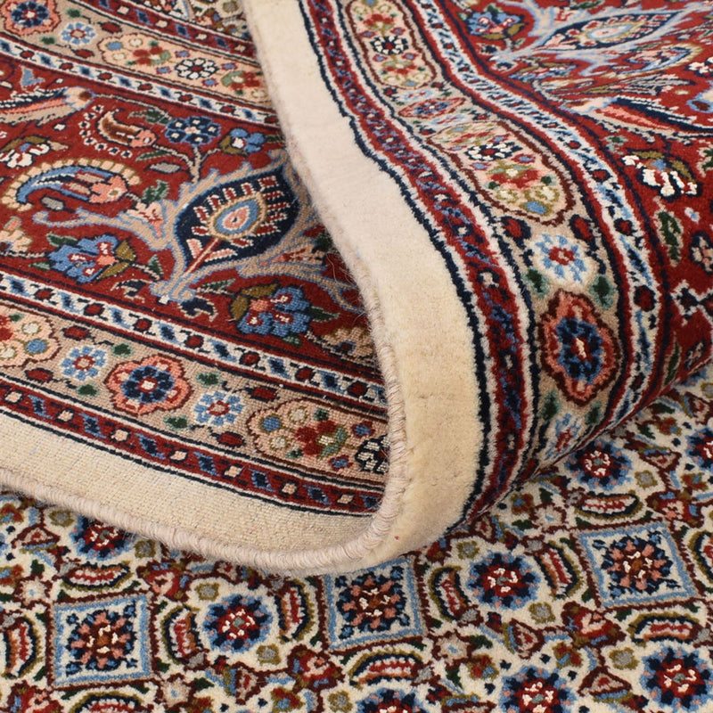 Tappeto Persero - Classico - 300 x 198 cm - sabbia