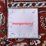 Tappeto Persero - Classico - 300 x 198 cm - sabbia