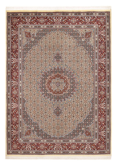 Moud Tappeto 202x300cm - Tappeto persiano