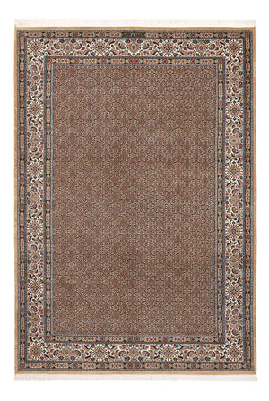Tappeto Persero - Classico - 300 x 200 cm - taupe
