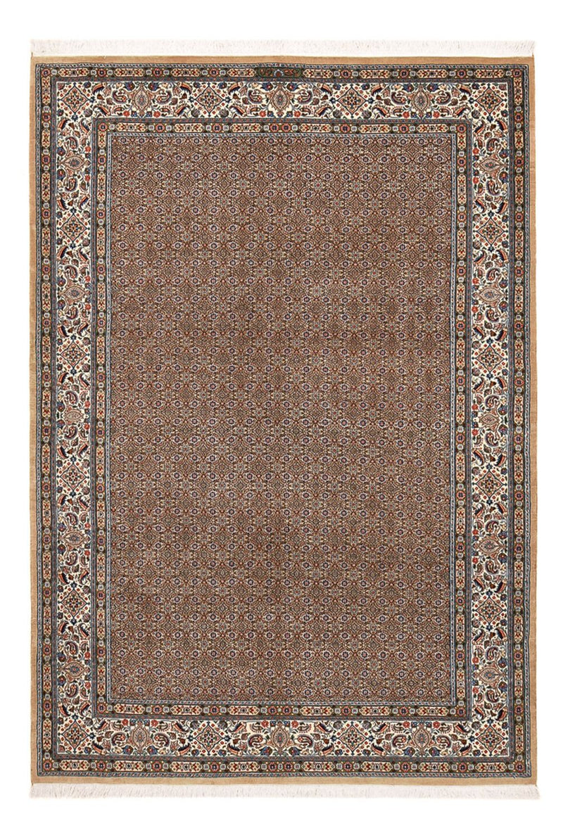 Tappeto Persero - Classico - 300 x 200 cm - taupe