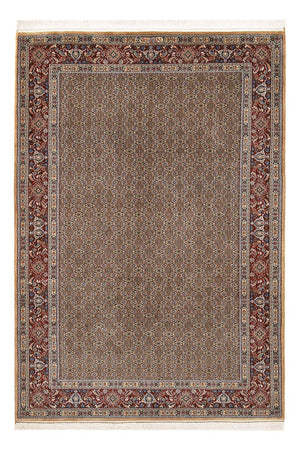 Tappeto Persero - Classico - 297 x 197 cm - taupe