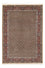 Tappeto Persero - Classico - 297 x 197 cm - taupe