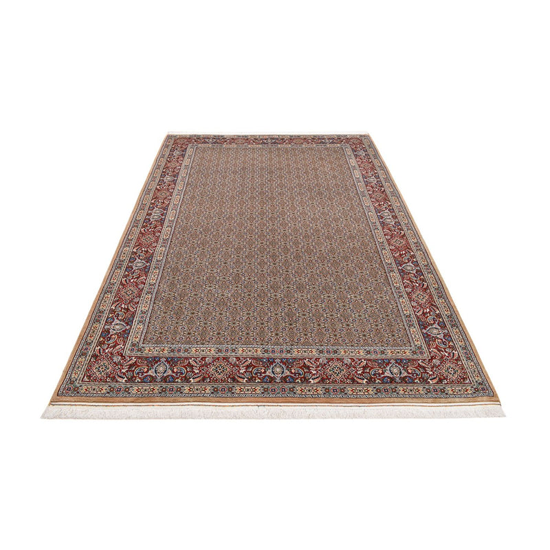 Tappeto Persero - Classico - 297 x 197 cm - taupe