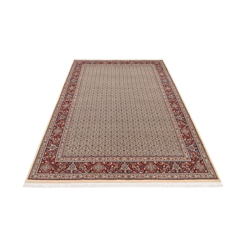 Tappeto Persero - Classico - 303 x 195 cm - taupe