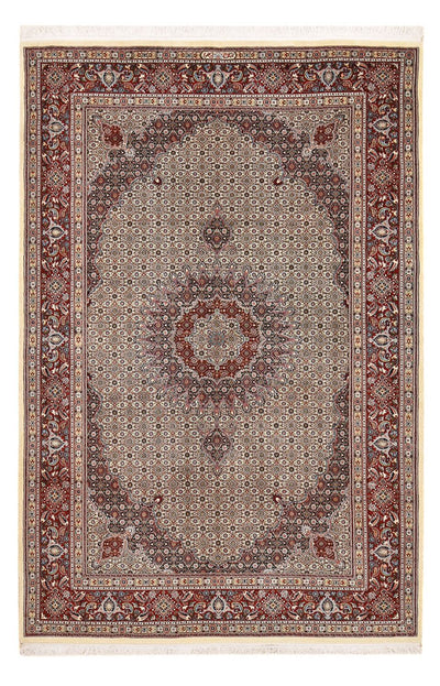 Moud Tappeto 200x308cm - Tappeto persiano