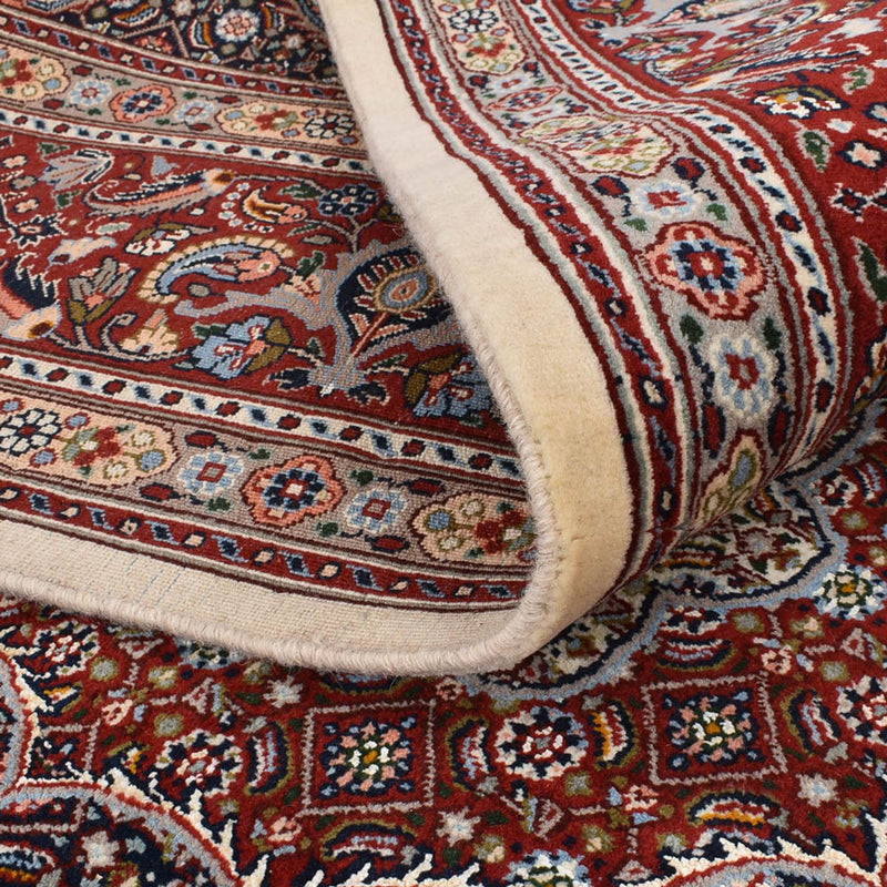 Tappeto Persero - Classico - 308 x 200 cm - taupe