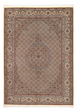 Tappeto Persero - Classico - 297 x 204 cm - taupe