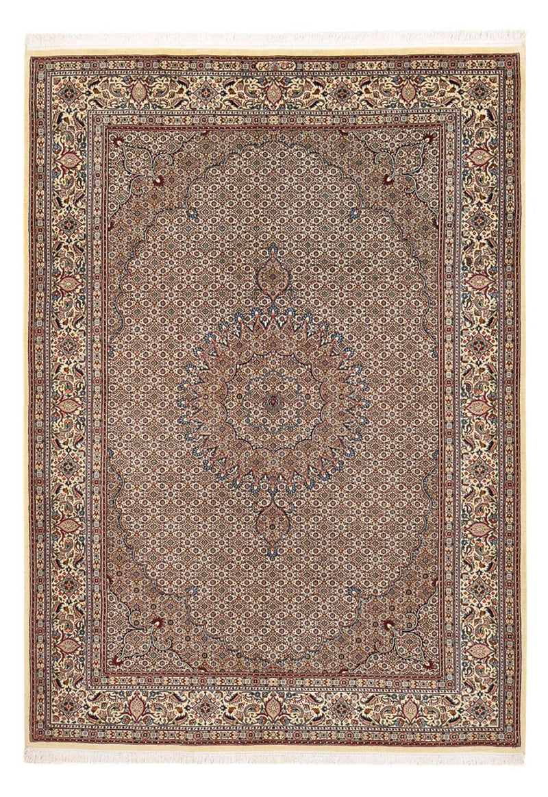 Tappeto Persero - Classico - 297 x 204 cm - taupe