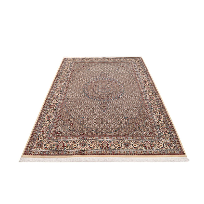 Tappeto Persero - Classico - 297 x 204 cm - taupe