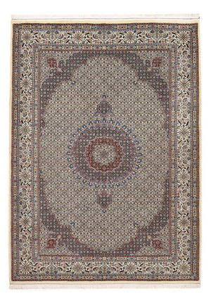 Tappeto Persero - Classico - 293 x 201 cm - sabbia