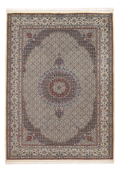 Moud Tappeto 201x293cm - Tappeto persiano