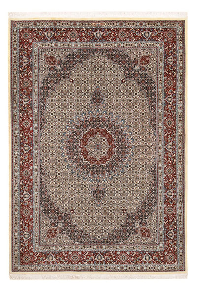 Moud Tappeto 200x291cm - Tappeto persiano