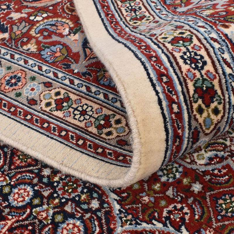 Tappeto Persero - Classico - 291 x 200 cm - taupe