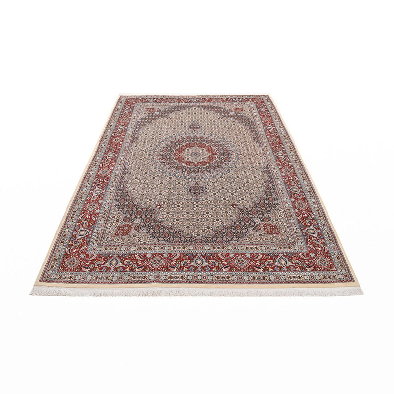 Tappeto Persero - Classico - 291 x 200 cm - taupe