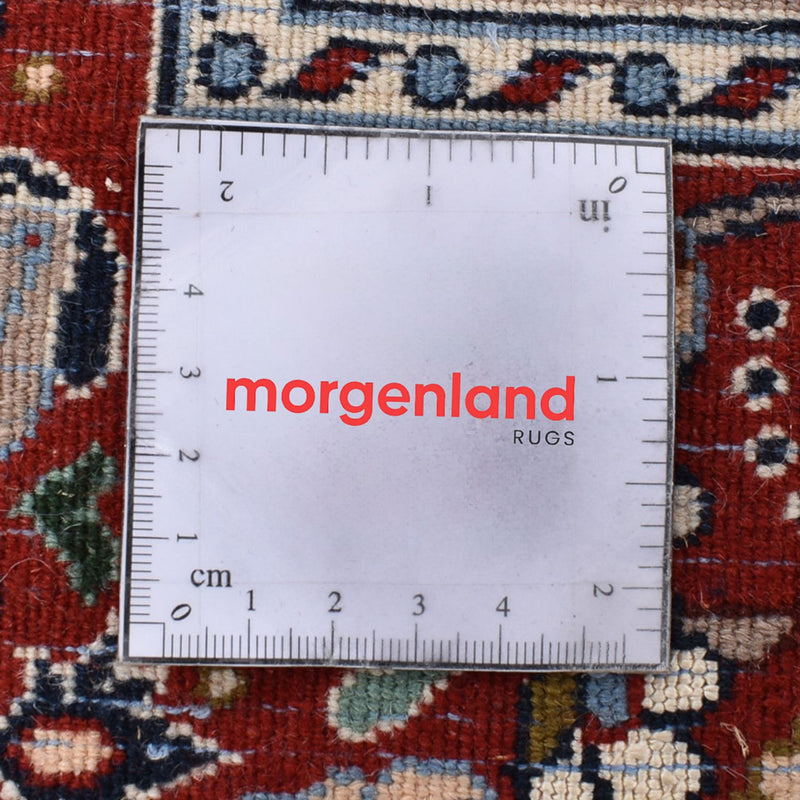 Tappeto Persero - Classico - 291 x 200 cm - taupe