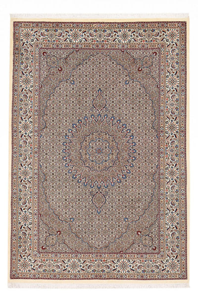 Moud Tappeto 197x300cm - Tappeto persiano