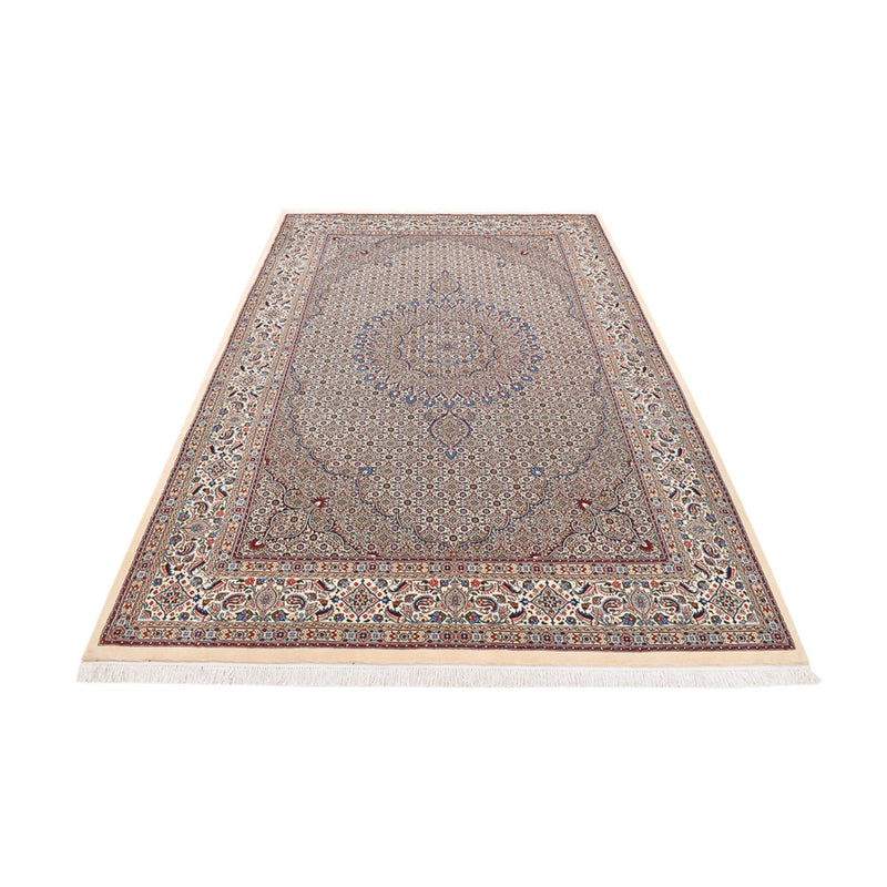 Tappeto Persero - Classico - 300 x 197 cm - taupe