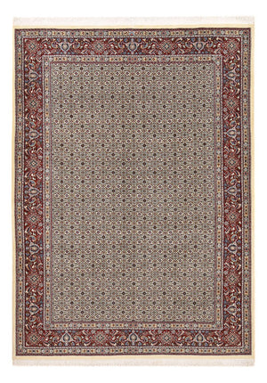 Tappeto Persero - Classico - 297 x 205 cm - taupe