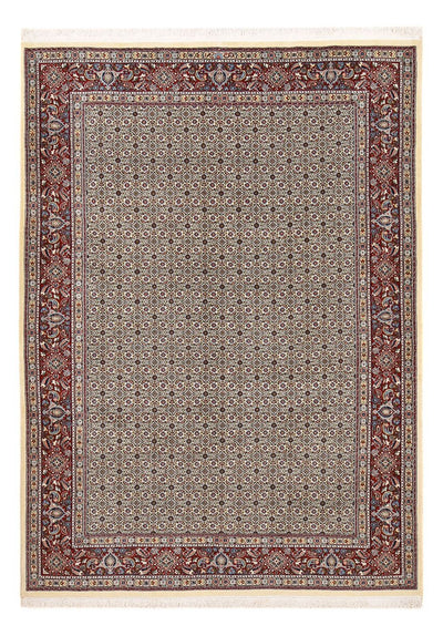 Moud Tappeto 205x297cm - Tappeto persiano