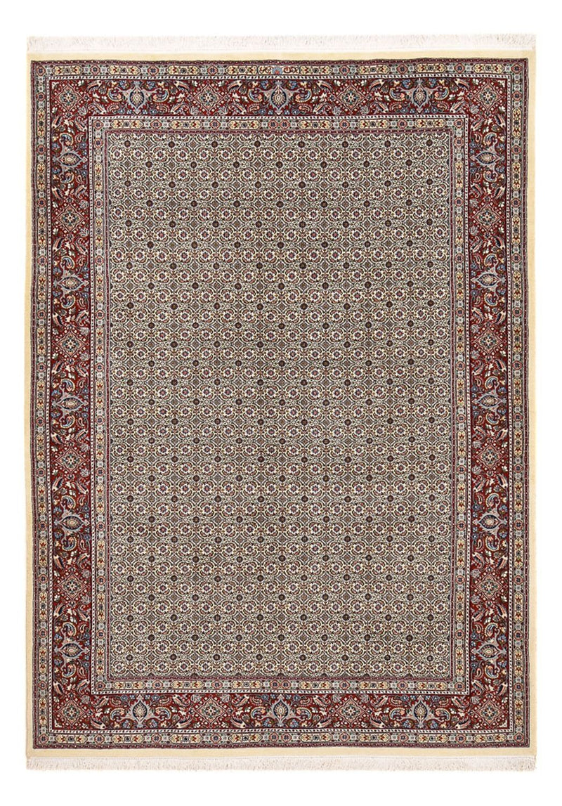 Tappeto Persero - Classico - 297 x 205 cm - taupe
