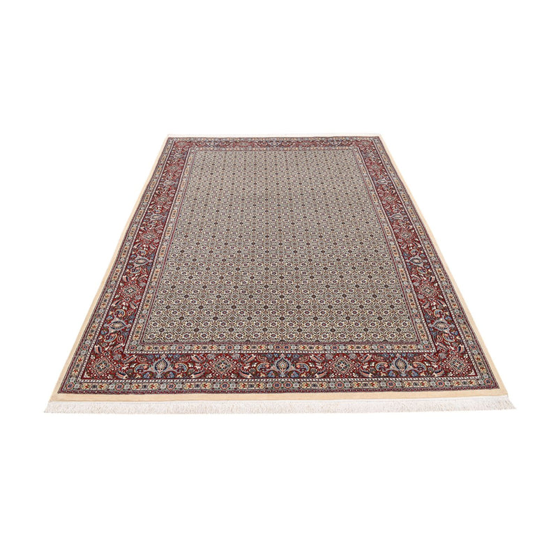 Tappeto Persero - Classico - 297 x 205 cm - taupe