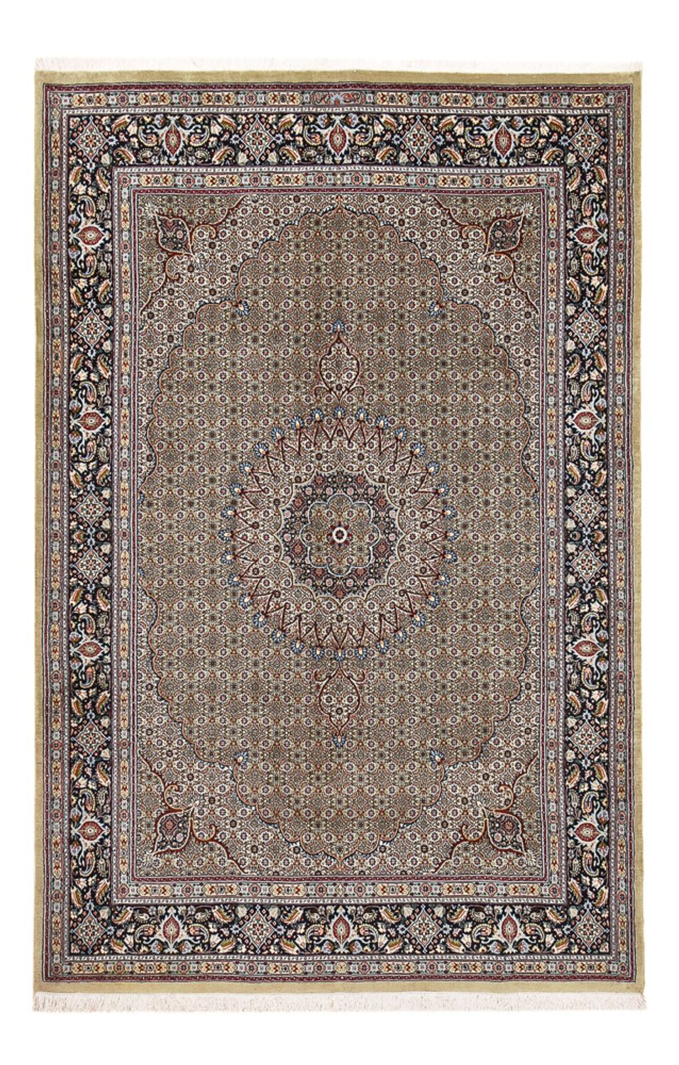 Tappeto Persero - Classico - 300 x 195 cm - sabbia