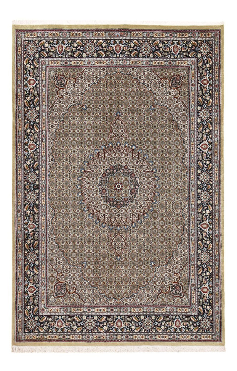 Tappeto Persero - Classico - 300 x 195 cm - sabbia