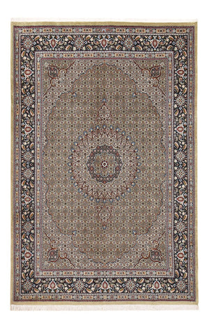 Tappeto Persero - Classico - 300 x 195 cm - sabbia