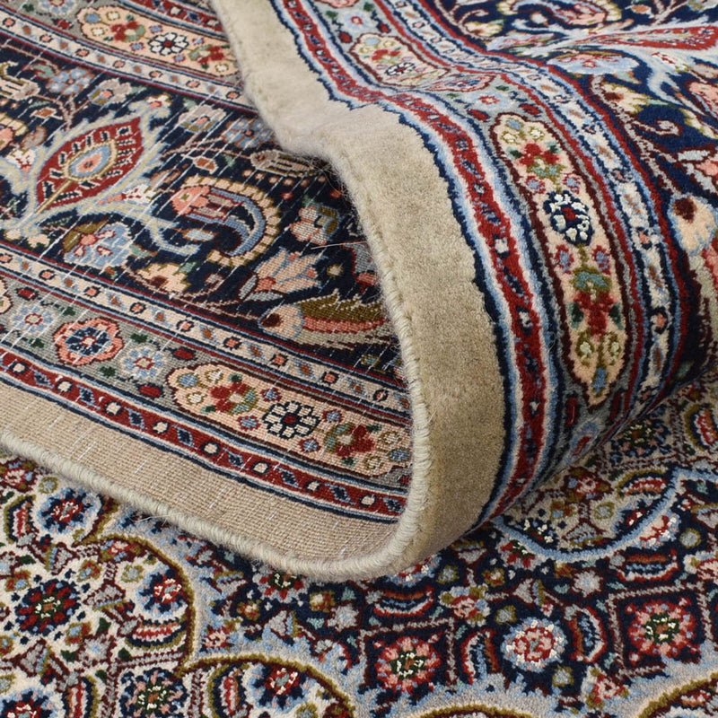 Tappeto Persero - Classico - 300 x 195 cm - sabbia