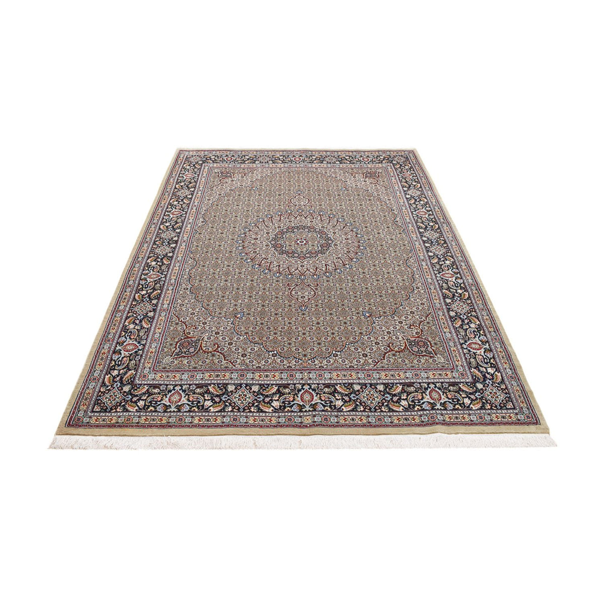 Tappeto Persero - Classico - 300 x 195 cm - sabbia