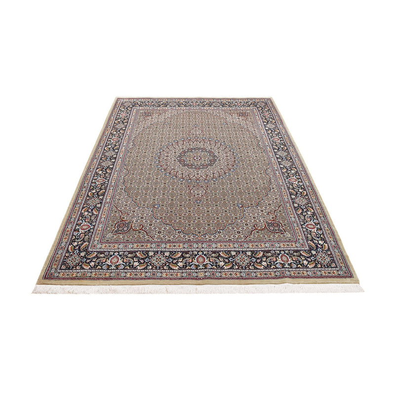 Tappeto Persero - Classico - 300 x 195 cm - sabbia