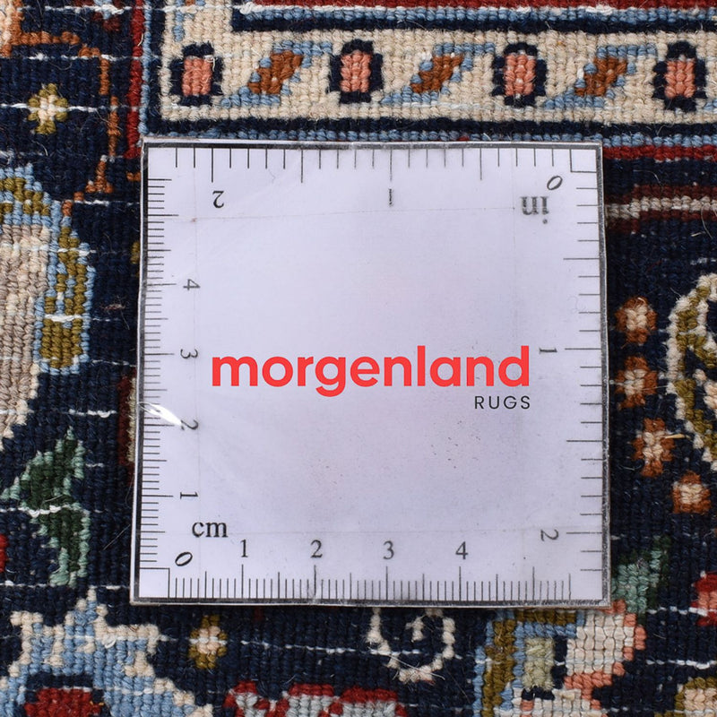 Tappeto Persero - Classico - 300 x 195 cm - sabbia